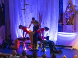 Céciliennes_2026-100